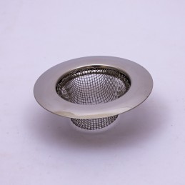 COLADOR METAL USO VARIOS 7CM