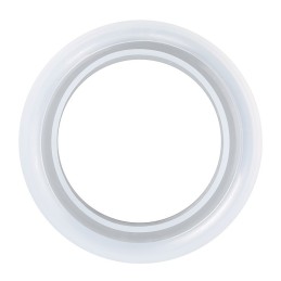 Molde de silicona brazalete 62mm
