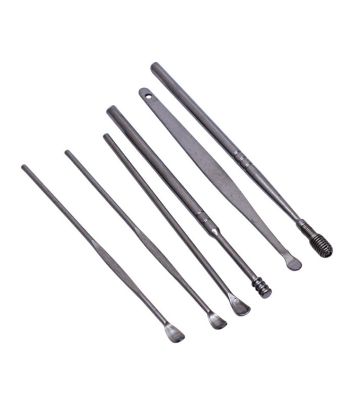 Perfil de piso ESCALON 2.44mt color plata