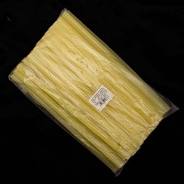 Silicons gruesa 1kg