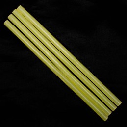 Silicons gruesa 1kg
