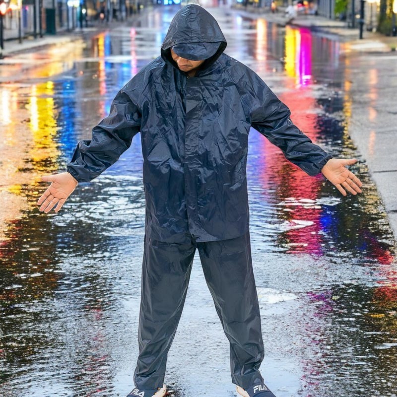 Piloto dos piezas