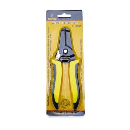 Alicate pela cable TOOLS