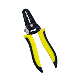 Alicate pela cable TOOLS
