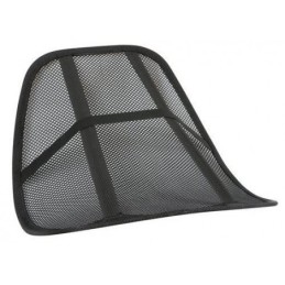 Respaldero para asiento