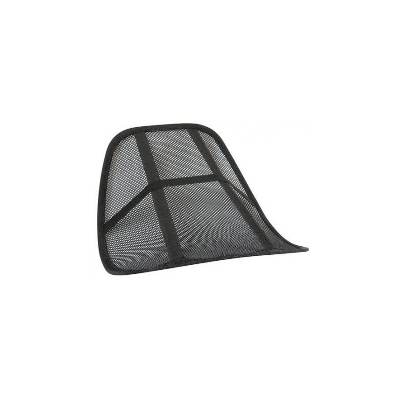 Respaldero para asiento