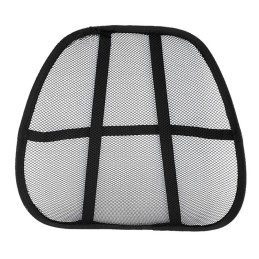 Respaldero para asiento