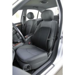 Respaldero para asiento
