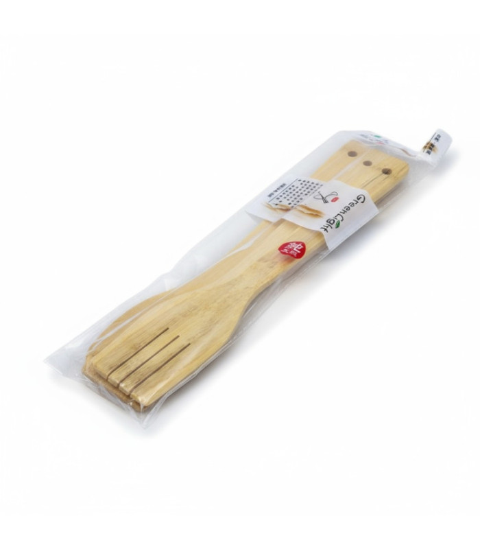 JUEGO DE CUCHARA MADERA 3PC