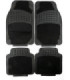 ALFOMBRA P/AUTO 4PC