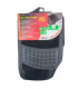 ALFOMBRA P/AUTO 4PC