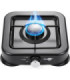COCINA GAS 1HORNALLA SGS-6001B