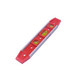 Mini nivel 23cm