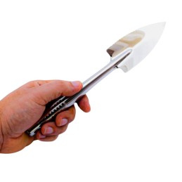 Set de palas para suculentas 23cm