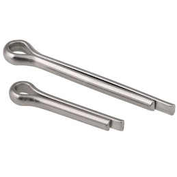 Paquete de chaveta 2x35mm 41pc EXPRESOL