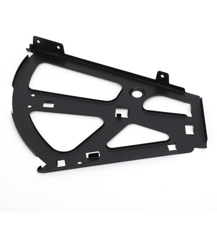 BISAGRA GABINETE DE ZAPATO 26x23CM 2NIVEL