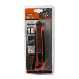 Cutter EXPRESOL