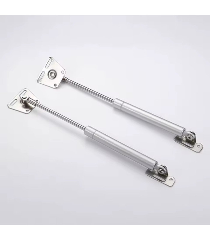 PISTON NEUMATICO PARA MUEBLES 10PULG N100