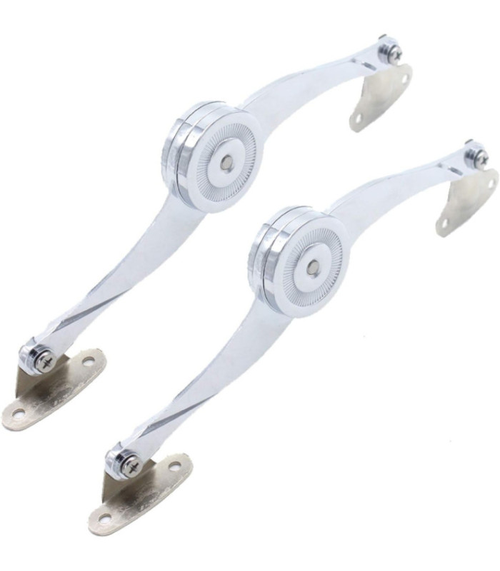 BISAGRA BRAZO ARTICULADO 03A UNIDAD