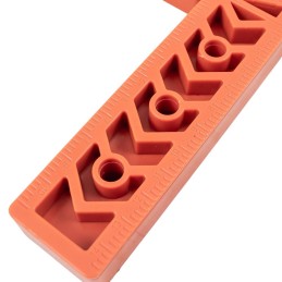 ESCUADRA DE POSICIONAMIENTO ABS