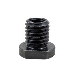 ADAPTADOR PARA AMOLADORA M10 A M14