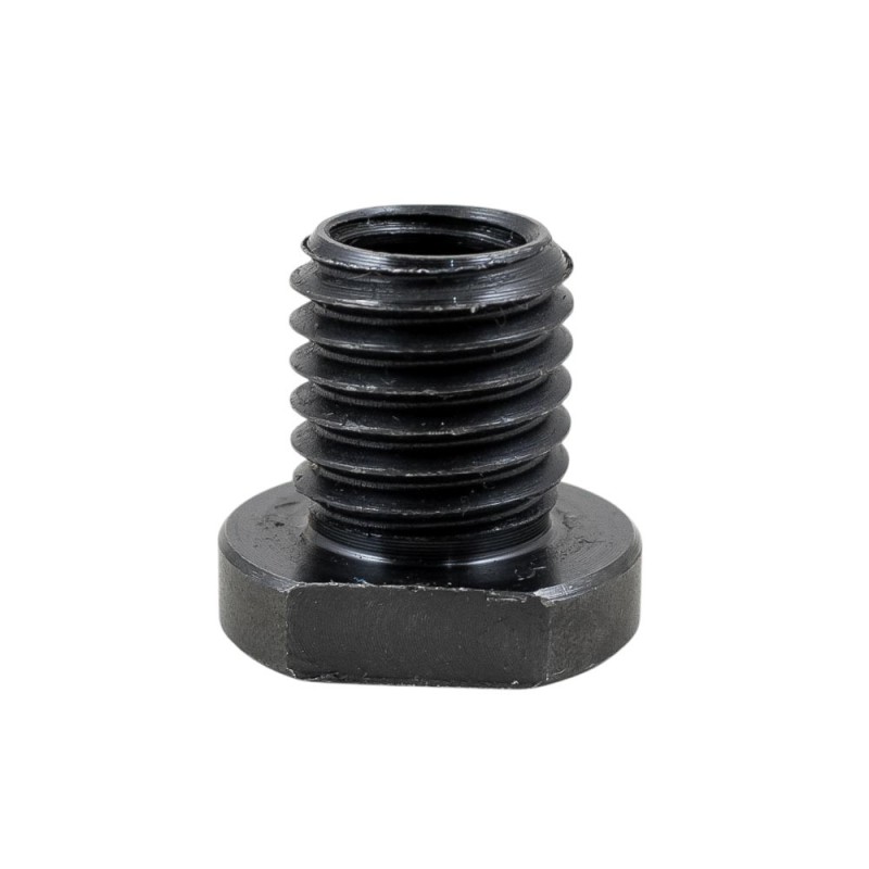 ADAPTADOR PARA AMOLADORA M10 A M14