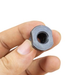 ADAPTADOR PARA AMOLADORA M10 A M14