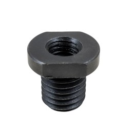 ADAPTADOR PARA AMOLADORA M10 A M14