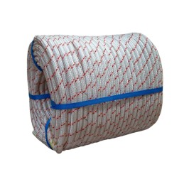CUERDA DE SEGURIDAD 12MM XMT