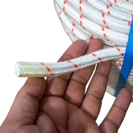 CUERDA DE SEGURIDAD 12MM XMT