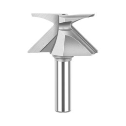 FRESA PARA DOBLAR MDF V1/2