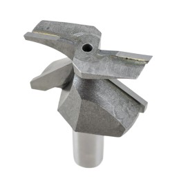 FRESA PARA DOBLAR MDF V1/2