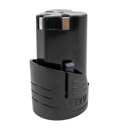 BATERIA 12V 1.5HA PRESCOTT
