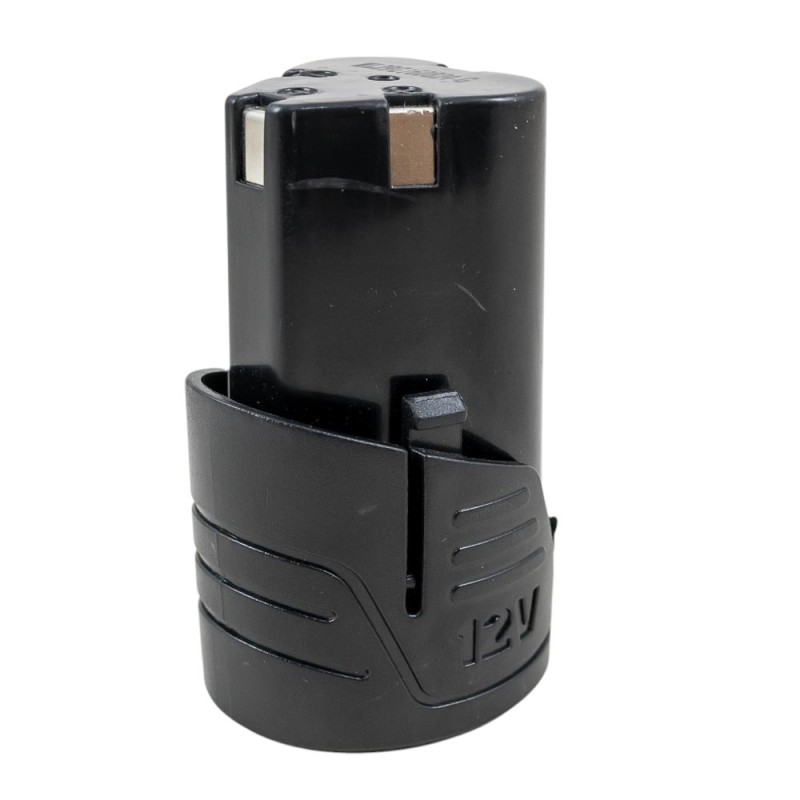 BATERIA 12V 1.5HA PRESCOTT