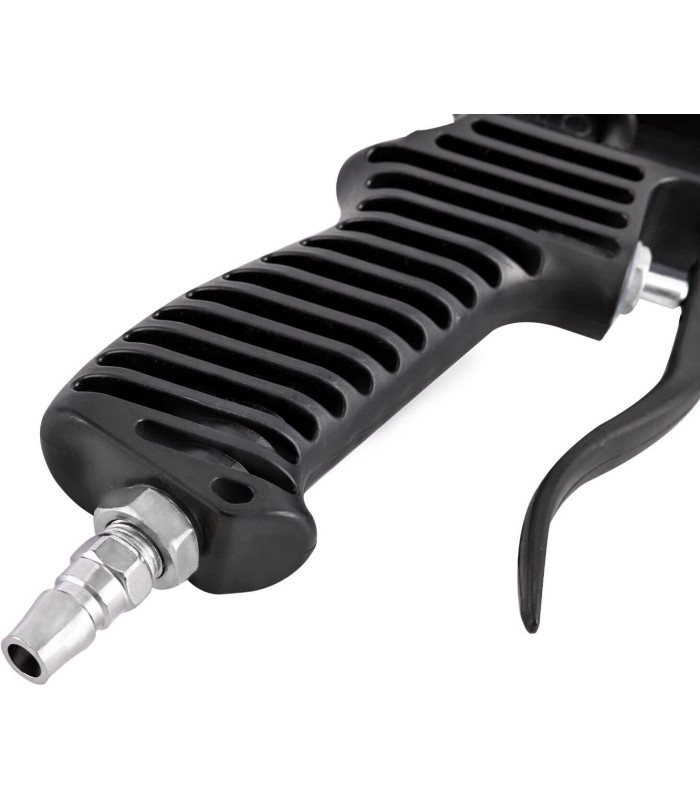 ARENADORA NEUMATICA 46-100 GRIT