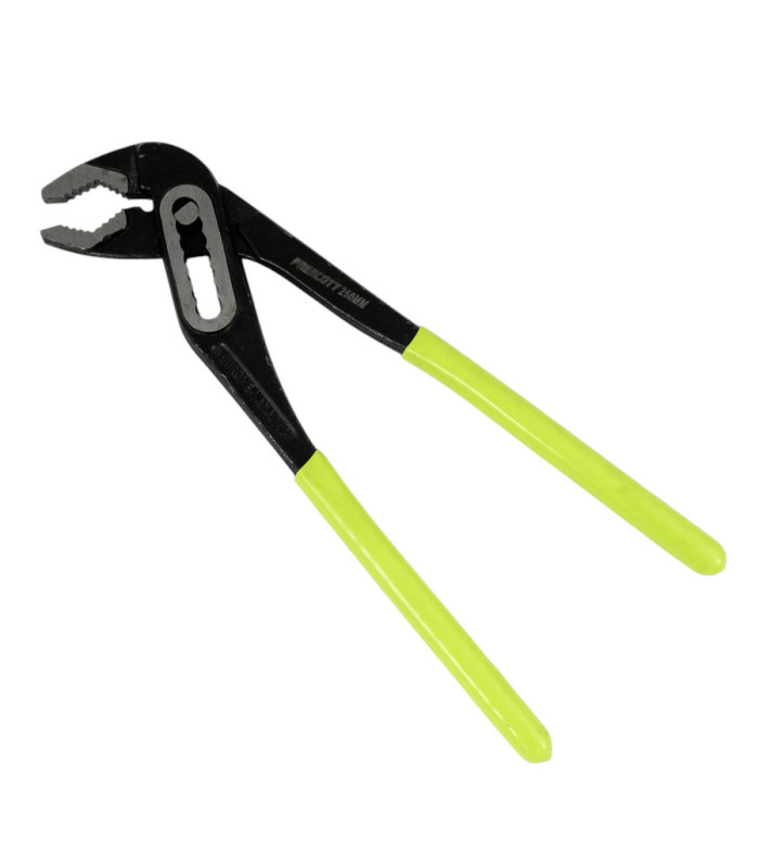 PINZA PICO LORO 10  PRESCOTT