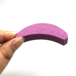 Repuesto de afilador para motosierra 25g