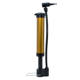 INFLADOR DE ALUMINIO