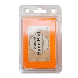 LIJA ESPONJA DIAMANTADA G100
