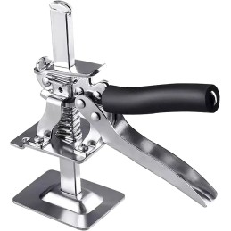 SOPORTE ELEVADOR 9CM