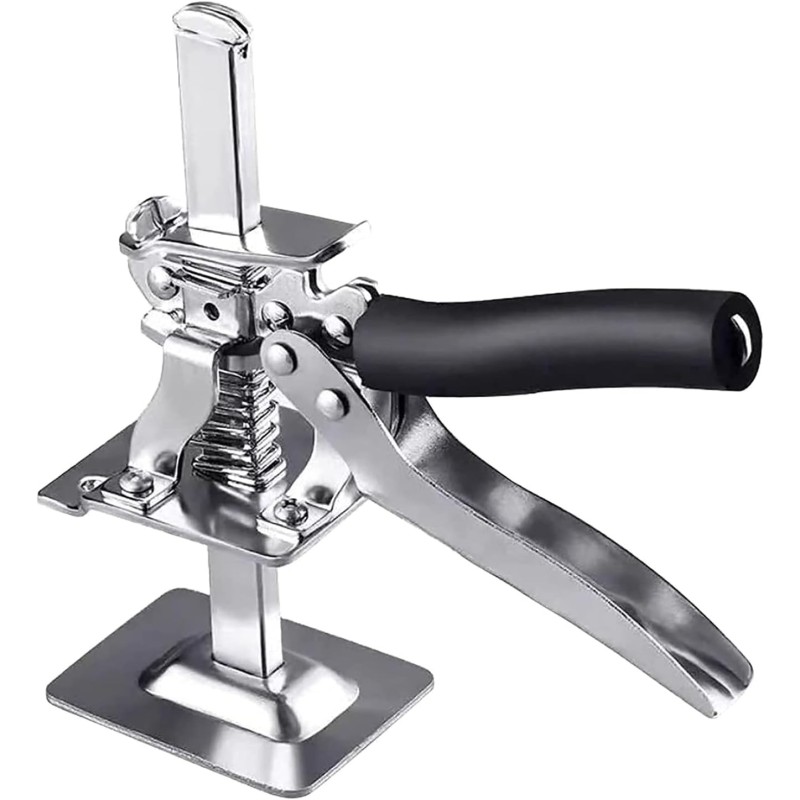 SOPORTE ELEVADOR 9CM