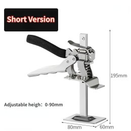 SOPORTE ELEVADOR 9CM