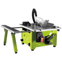 SIERRA DE BANCO 1200W 210MM PRESCOTT