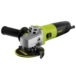 AMOLADORA 900W 100MM PRESCOTT
