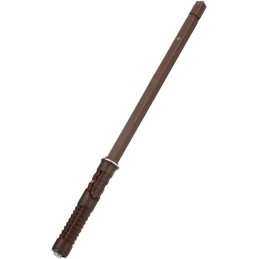 Perno con tarugo 10x140mm para repisa