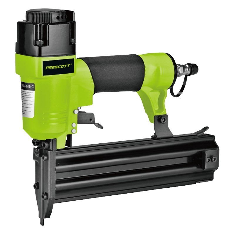 Clavadora neumatica 20x50mm 0.4-0.8mp PRESCOTT