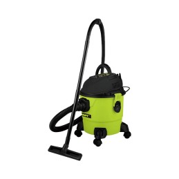 Aspiradora seco humedo 15l 1200w PRESCOTT