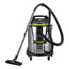 Aspiradora seco humedo 30l 2000w PRESCOTT
