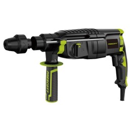 ROTOMARTILLO 850W SDS-P PRESCOTT