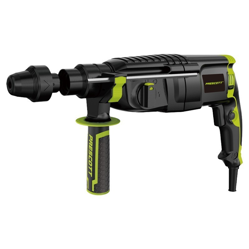 ROTOMARTILLO 850W SDS-P PRESCOTT